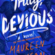 Image for article titled What are you reading in January?